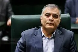 وزیر نفت: تحقق درآمدهای نفتی بودجه ۱۴۰۵ به بهبود معیشت مردم کمک می‌کند