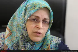 تماس تلفنی با برخی کاندیداها :  یا انصراف می‌دهید یا رد صلاحیتتان می‌کنیم