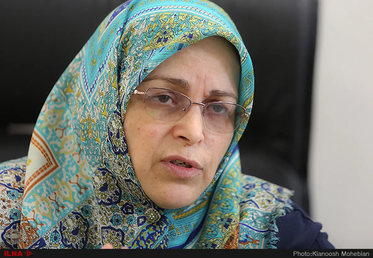 تماس تلفنی با برخی کاندیداها :  یا انصراف می‌دهید یا رد صلاحیتتان می‌کنیم
