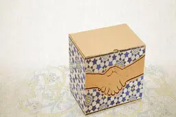 اعلام زمان واریز بسته حمایتی کرونا 