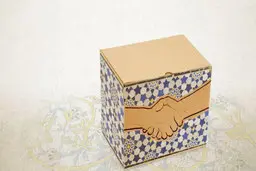 اعلام زمان واریز بسته حمایتی کرونا 