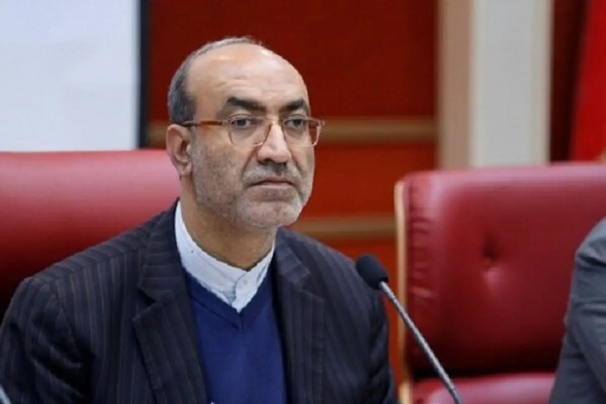 طرح شهید سلیمانی در کنترل کرونا بسیار مؤثر بوده است