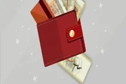 ۴۰ درصد سود سهام عدالت، فردا واریز می‌شود