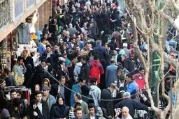 روزنامه جمهوری اسلامی: معاف کردن بابک زنجانی از مجازات، متورم کردن بانک آینده و فساد ۳.۷ میلیارد دلاری چای دبش به کمرنگ شدن دین در جامعه منجر می‌شود