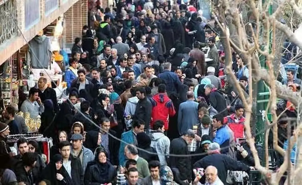 روزنامه جمهوری اسلامی: معاف کردن بابک زنجانی از مجازات، متورم کردن بانک آینده و فساد ۳.۷ میلیارد دلاری چای دبش به کمرنگ شدن دین در جامعه منجر می‌شود