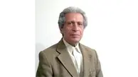 درگذشت مرتضی رهبانی در سکوت خبری | پژوهشگر، نویسنده و مترجم معروف درگذشت 