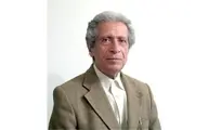 درگذشت مرتضی رهبانی در سکوت خبری | پژوهشگر، نویسنده و مترجم معروف درگذشت 