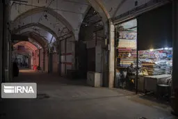  اصناف پرخطر تهران احتمالا از اول خرداد بازگشایی میشوند
