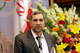 هفته آینده واکسیناسیون دانشجویان آغاز می‌شود