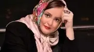 نعیمه نظام دوست: با مهران مدیری دوست داشتم ازدواج کنم! | از حرف نعیمه، سمیرا حسن پور خجالت کشید! +ویدئو
