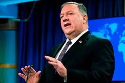 تحریم هر فرد یا سازمانی که به فروش یا انتقال سلاح از مبدأ یا به مقصد تهران کمک کند،
