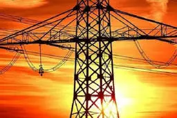 مدیرعامل برق تهران: پاییز دیگر خاموشی نخواهیم داشت + ویدئو 