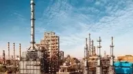  تکذیب شایعه حمله پالایشگاه تبریز + ویدیو 
