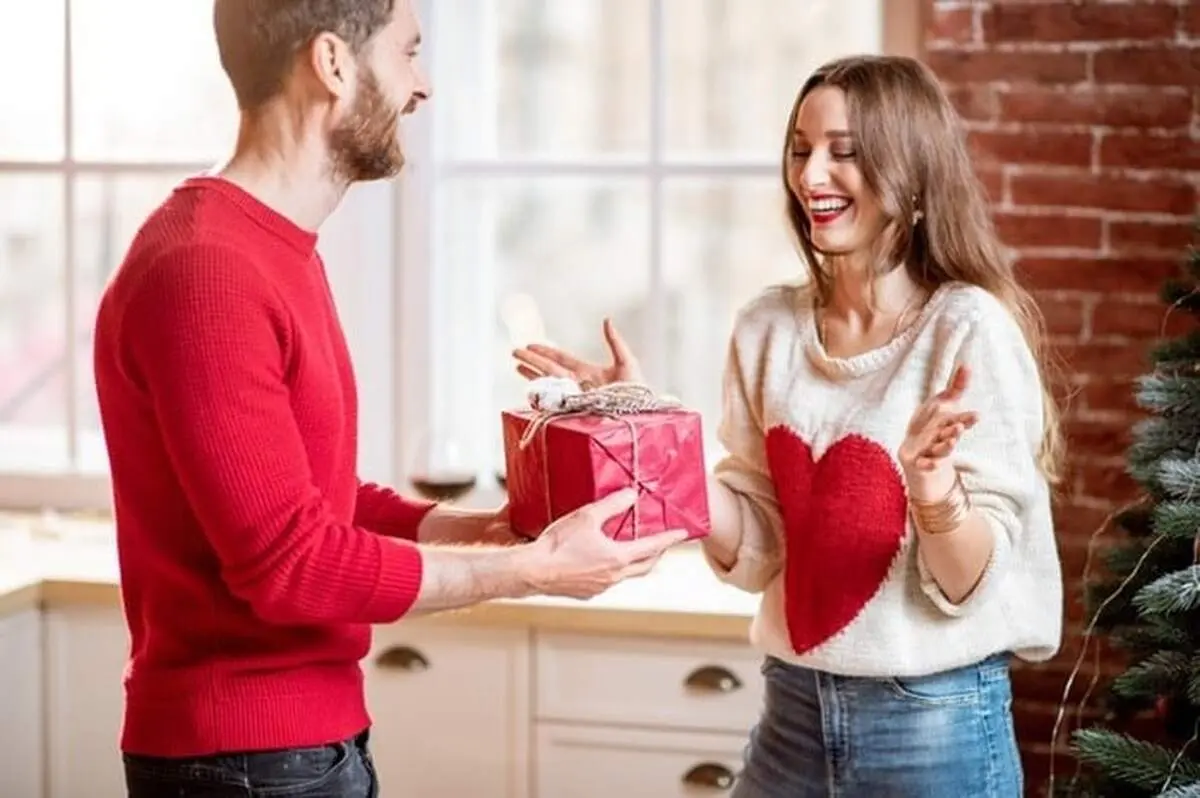 رفتارها و کارهای ساده برای بهبود رابطه با همسر