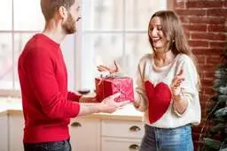 رفتارها و کارهای ساده برای بهبود رابطه با همسر