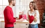 رفتارها و کارهای ساده برای بهبود رابطه با همسر