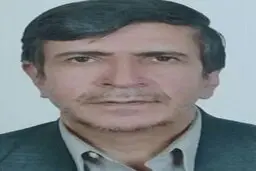 آیا کسی از عملکرد ستاد بازسازی خرمشهر خبردارد؟