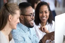 25 نکته‌ی طلایی در باب آموزش