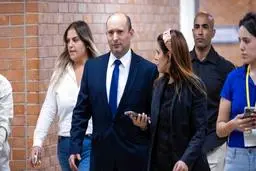 
حملات انصارالله به عربستان، دردناک و نشان‌دهنده نفوذ منطقه ای گسترده ایران است
