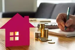 اگر به دنبال خانه های ارزان هستید؛ بخوانید
