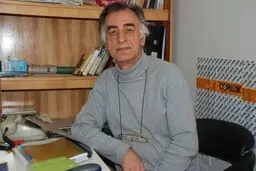 پیشکسوت رادیو درگذشت | جواد مانی از پیشسکوتان رادیو دار فانی را وداع گفت
