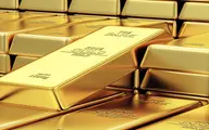 پیش‌بینی قیمت طلا بعد از توافق