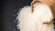 افزایش ۳۷ درصدی واردات برنج در سال جاری | با وجود افزایش واردات، قیمت برنج به ۹۰ هزار تومان رسیده؛ چرا؟