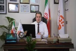 آیا سیدمحمدهادی طلوعی واقعا کلاهبردار است؟