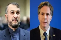  انریکه مورا:ما در انتظار پاسخ ایران هستیم