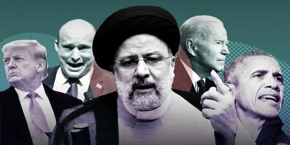 هشدار درباره خطر ناکامی مذاکرات برای احیای برجام 
