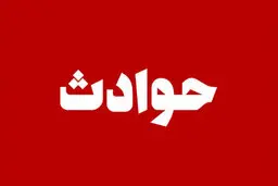 اعتراف هولناک مرد آبادانی بعد قتل پسر ۱۴ ساله‌اش