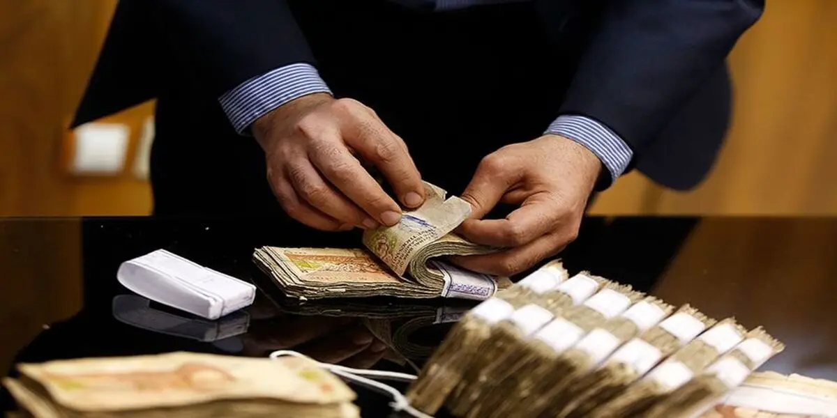 افزایش حقوق برای تمامی کارکنان یکسان نیست