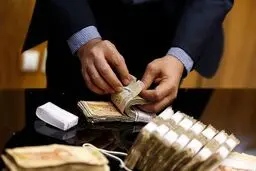 افزایش حقوق برای تمامی کارکنان یکسان نیست