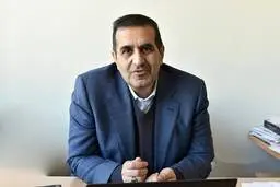 فشار فالوئرها؛ چرا روشنفکران محتاط شده‌اند؟