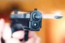 تیراندازی مرگبار در کرمانشاه| تیراندازی در کرمانشاه چند نفر تلفات داشت؟