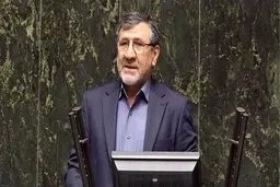 
ظرف چند دقیقه موضوع حذف ارز ترجیحی را تمام کردند