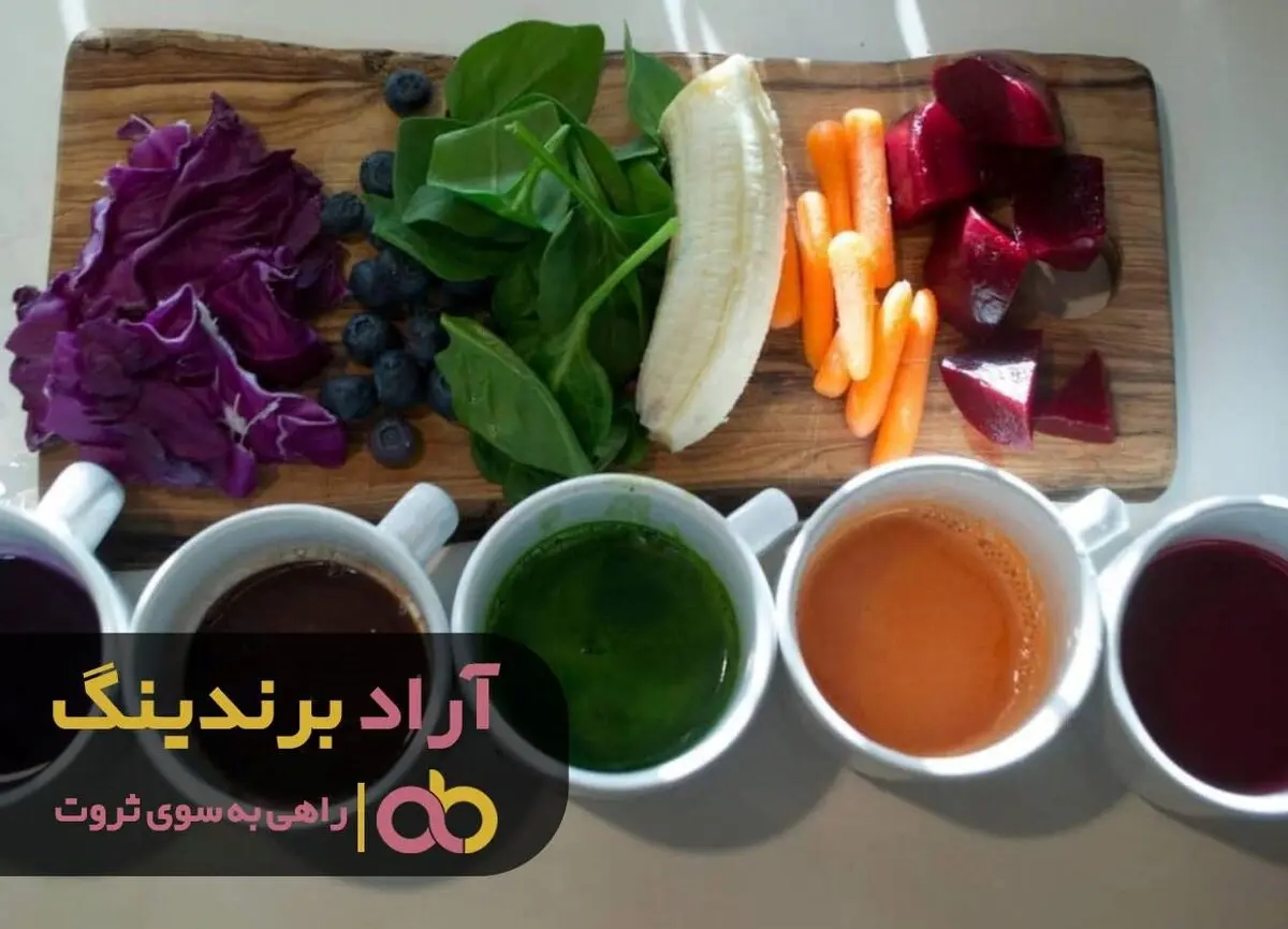 با پشت سر گذاشتن روزهای سیاه بالاخره ثروتمند شدم