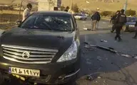 کشته شدن ۵ اسرائیلی در حمله مسلحانه در تل آویو