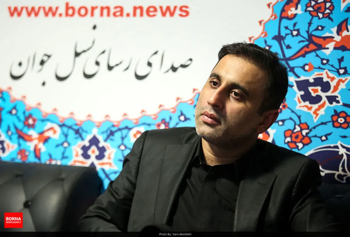 "صید ترال" ممنوع شد