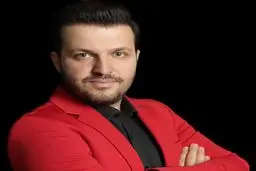 تغییر باورنکردنی شایان جلالی بعد از رفتن به کره جنوبی | بازیگر سریال آوای باران