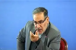 کیهان: شمخانی ضدبرجام بود و قانون ضدبرجامی مجلس، محصول تلاش او بود