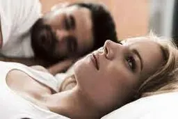 علت ارگاسم فیک زنان چیست؟ | چرا شکایتی نمی کنند؟