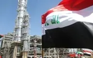 
 عراق طرح‌هایی برای تولید روزانه ۸ میلیون بشکه نفت تا 2029دارد
