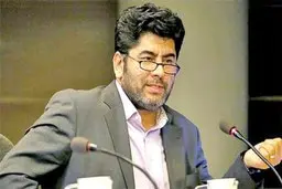 هشدار یک جامعه‌شناس: طرح صیانت و عدم احیای برجام زمینه‌ساز تکرار اعتراضات است