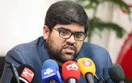 تغییرات در رأس ساترا؛ جواد رمضان‌نژاد به عنوان رئیس جدید منصوب شد