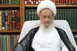 
این دلال ها چه کسانی هستند که زور دستگاه قضا و دولت به آنها نمی رسد