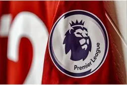 فصل جاری لیگ برتر انگلیس باطل نخواهد شد؛ باشگاه‌ها در انتظار تائید دولت برای برگزاری بازی‌ها