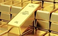 کاهش ارزش طلا  | خبرهای خوشی به گوش نمیرسد