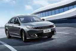 رسوایی "بهمن‌موتور": حذف یک‌شبه تعهدات | بهمن موتور در تله قرار داد شکنی