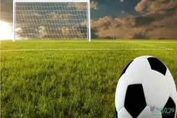 تخلف یک بازیکن در جعل مدارک 